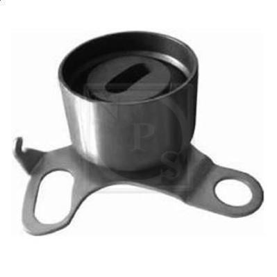 Tendeur de courroie de distribution NIPPON PIECES SERVICES T113A02A