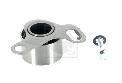 Tendeur de courroie de distribution NIPPON PIECES SERVICES ref. T113A02A