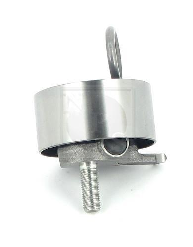 Tendeur de courroie de distribution NIPPON PIECES SERVICES T113A04A