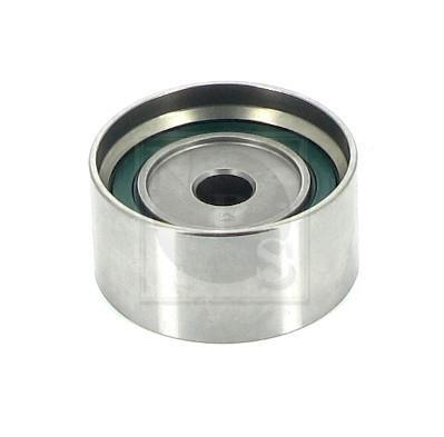 Galet enrouleur de courroie de distribution NIPPON PIECES SERVICES ref. T113A05B
