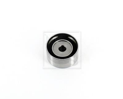 Galet enrouleur de courroie de distribution NIPPON PIECES SERVICES ref. T113A05B