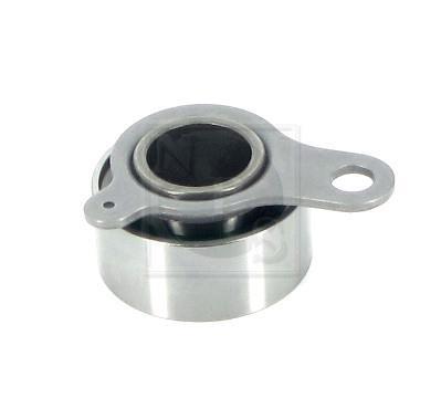 Tendeur de courroie de distribution NIPPON PIECES SERVICES ref. T113A09