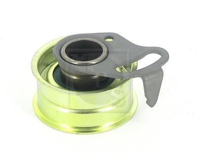 Tendeur de courroie de distribution NIPPON PIECES SERVICES ref. T113A11A