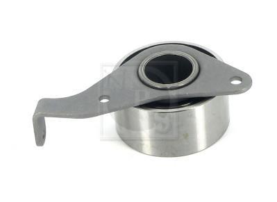 Tendeur de courroie de distribution NIPPON PIECES SERVICES ref. T113A15A