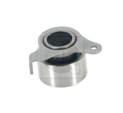 Tendeur de courroie de distribution NIPPON PIECES SERVICES ref. T113A16A