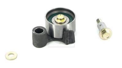 Tendeur de courroie de distribution NIPPON PIECES SERVICES ref. T113A18A