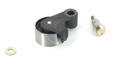 Tendeur de courroie de distribution NIPPON PIECES SERVICES T113A18A