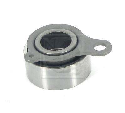 Tendeur de courroie de distribution NIPPON PIECES SERVICES ref. T113A19