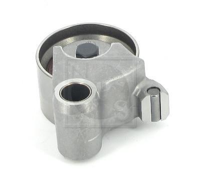 Tendeur de courroie de distribution NIPPON PIECES SERVICES ref. T113A21A