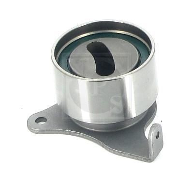 Tendeur de courroie de distribution NIPPON PIECES SERVICES T113A23A