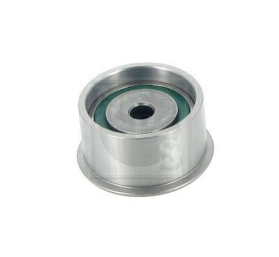 Galet enrouleur de courroie de distribution NIPPON PIECES SERVICES ref. T113A23B