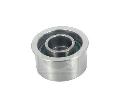Galet enrouleur de courroie de distribution NIPPON PIECES SERVICES ref. T113A23B