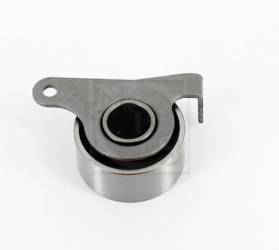 Tendeur de courroie de distribution NIPPON PIECES SERVICES ref. T113A25