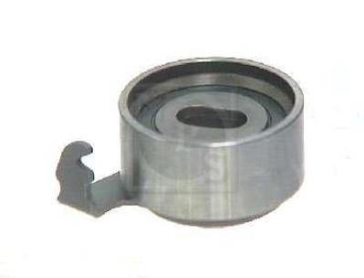 Tendeur de courroie de distribution NIPPON PIECES SERVICES ref. T113A25