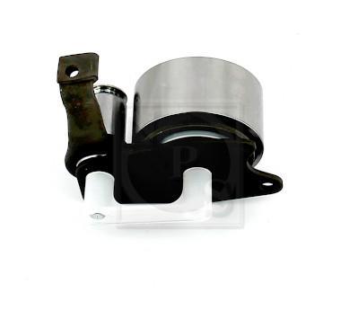 Tendeur de courroie de distribution NIPPON PIECES SERVICES ref. T113A26
