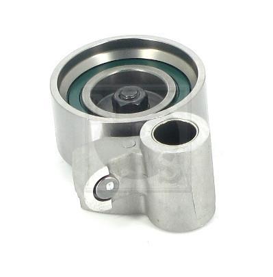 Tendeur de courroie de distribution NIPPON PIECES SERVICES ref. T113A30