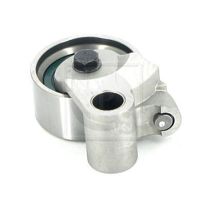 Tendeur de courroie de distribution NIPPON PIECES SERVICES ref. T113A30