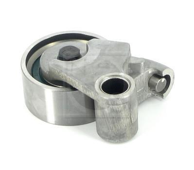 Tendeur de courroie de distribution NIPPON PIECES SERVICES ref. T113A34