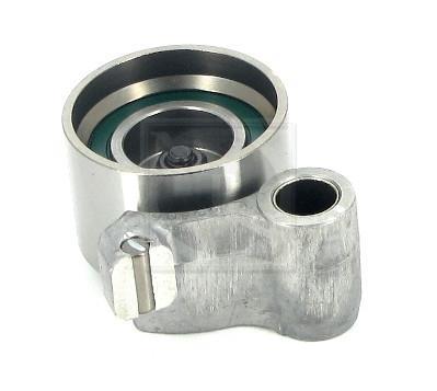 Tendeur de courroie de distribution NIPPON PIECES SERVICES T113A38