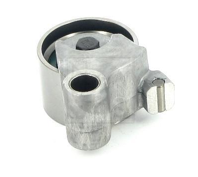 Tendeur de courroie de distribution NIPPON PIECES SERVICES ref. T113A38