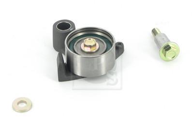 Tensor de correa de distribución NIPPON PIECES SERVICES ref. T113A44A