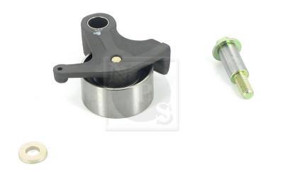Tensor de correa de distribución NIPPON PIECES SERVICES ref. T113A44A