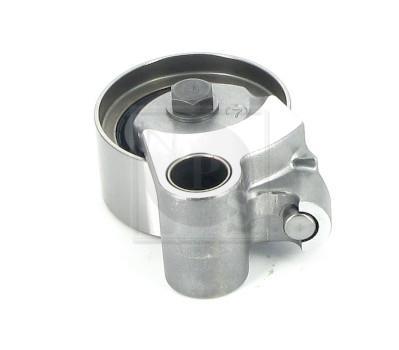 Tendeur de courroie de distribution NIPPON PIECES SERVICES ref. T113A45
