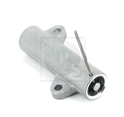 Tendeur de courroie de distribution NIPPON PIECES SERVICES ref. T113A47