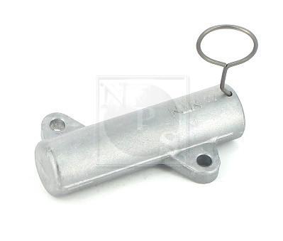 Tendeur de courroie de distribution NIPPON PIECES SERVICES ref. T113A47