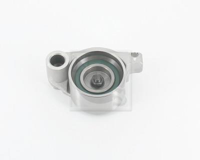 Tendeur de courroie de distribution NIPPON PIECES SERVICES T113A52