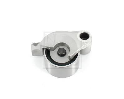 Tendeur de courroie de distribution NIPPON PIECES SERVICES ref. T113A52