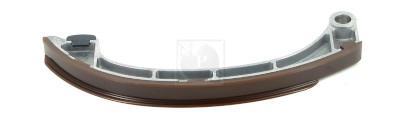 Guide fixe, chaîne de distribution NIPPON PIECES SERVICES ref. T115A02