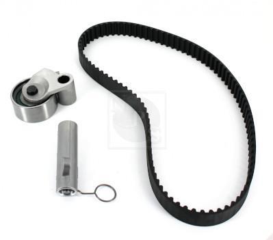 Kit de distribution NIPPON PIECES SERVICES ref. T116A03