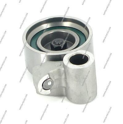Kit de distribution NIPPON PIECES SERVICES ref. T116A03