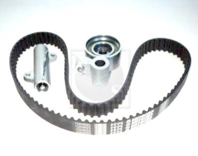 Kit de distribution (Kit courroie de distribution) NIPPON PIECES SERVICES T116A04