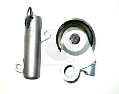 Kit de distribution (Kit courroie de distribution) NIPPON PIECES SERVICES T116A04