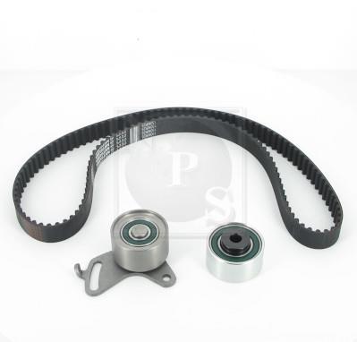 Kit de distribution NIPPON PIECES SERVICES ref. T116A06