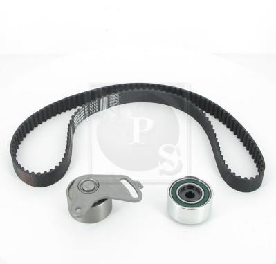 Kit de distribution NIPPON PIECES SERVICES ref. T116A06