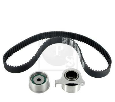 Kit de distribution NIPPON PIECES SERVICES ref. T116A09