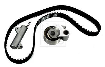Kit de distribución NIPPON PIECES SERVICES T116A11