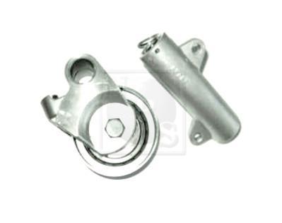 Kit de distribución NIPPON PIECES SERVICES T116A11