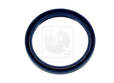 Bague d'étanchéité NIPPON PIECES SERVICES T121A01