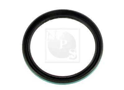 Bague d'étanchéité NIPPON PIECES SERVICES ref. T121A02