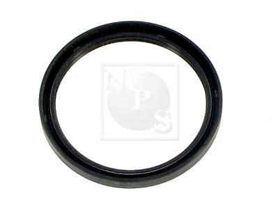 Bague d'étanchéité NIPPON PIECES SERVICES ref. T121A03