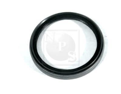 Bague d'étanchéité NIPPON PIECES SERVICES T121A04