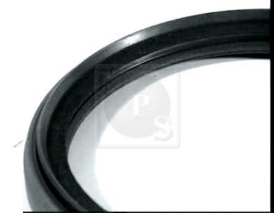 Bague d'étanchéité NIPPON PIECES SERVICES T121A04