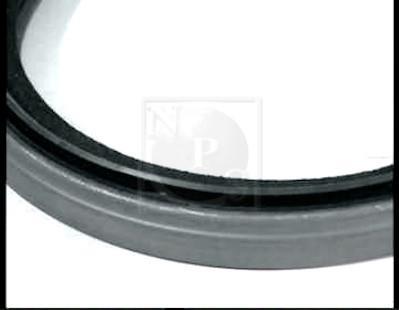 Bague d'étanchéité NIPPON PIECES SERVICES T121A04