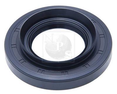 Bague d'étanchéité NIPPON PIECES SERVICES T121A05