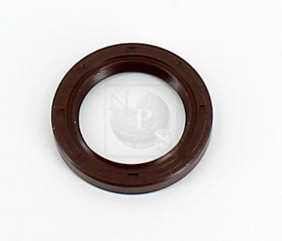 Bague d'étanchéité NIPPON PIECES SERVICES ref. T121A07