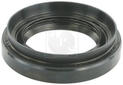 Bague d'étanchéité, arbre à cames NIPPON PIECES SERVICES ref. T121A16
